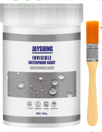 JAYSUING