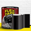 FLEX TAPE