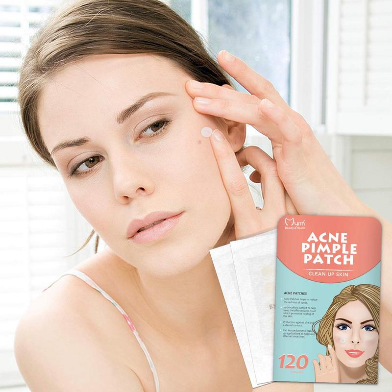 Calmabrote Escudo Día/Noche