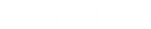IRON SEAL®