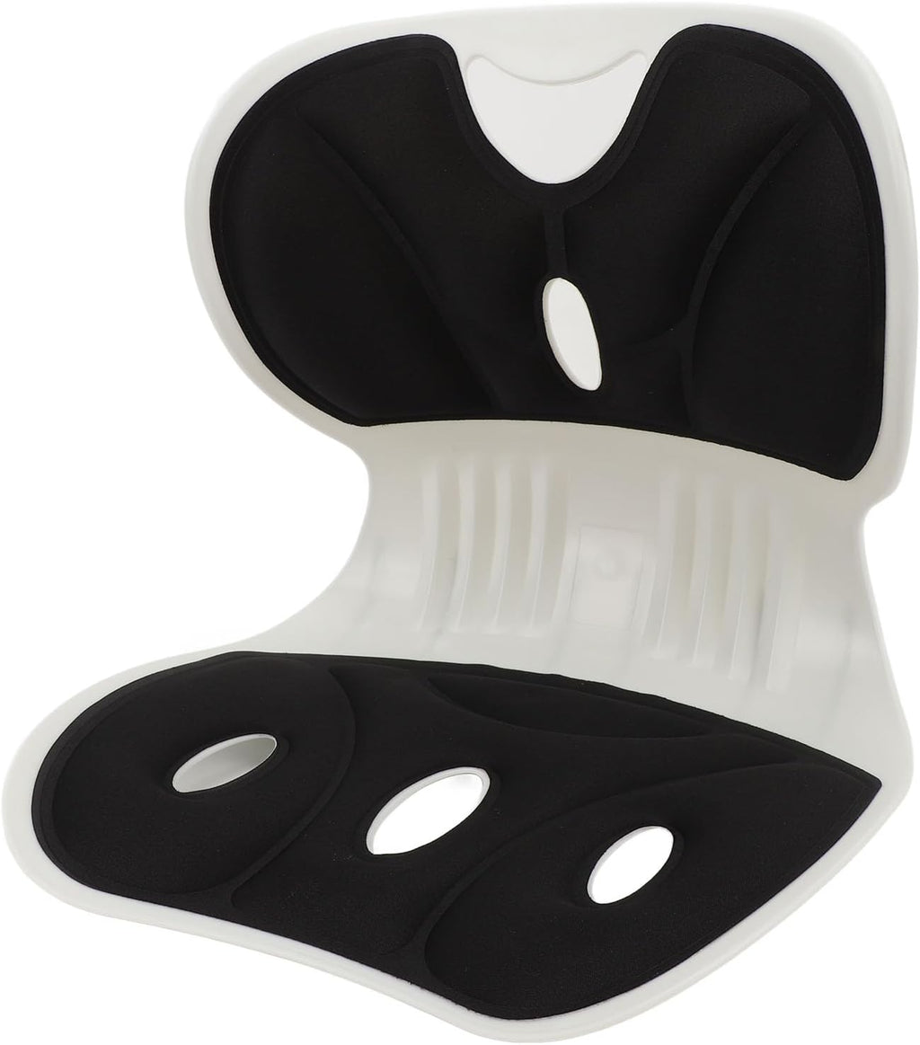 Alivio Lumbar Activo